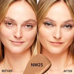 Studio Fix Fluid Broad Spectrum Spf 15 NW25 30ml