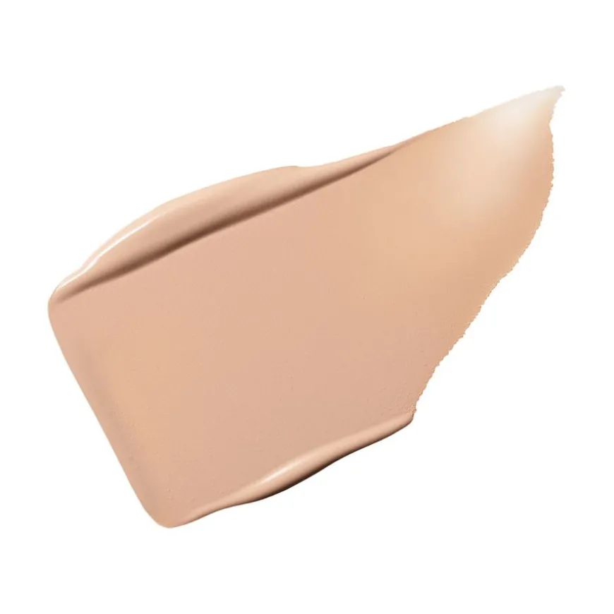 Studio Fix Fluid Broad Spectrum Spf 15 N4.5 30ml