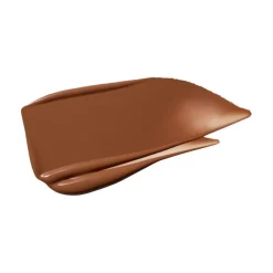 Studio Fix Fluid Broad Spectrum Spf 15 NW50 30ml