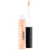 Studio Fix 24-Hour Smooth Wear Concealer Nw24 7ml