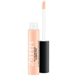 Studio Fix 24-Hour Smooth Wear Concealer Nw24 7ml