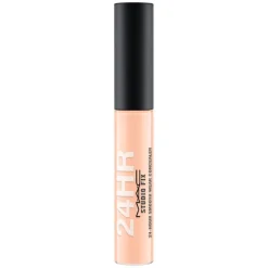 Studio Fix 24-Hour Smooth Wear Concealer Nw24 7ml