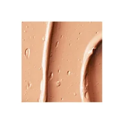 Studio Fix 24-Hour Smooth Wear Concealer Nw24 7ml