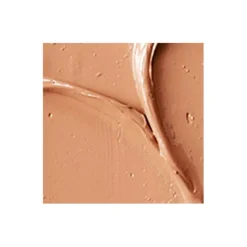 Studio Fix 24-Hour Smooth Wear Concealer Nw32 7ml