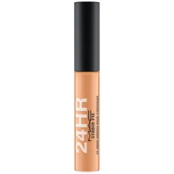 Studio Fix 24-Hour Smooth Wear Concealer Nw40 7ml