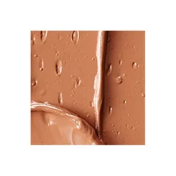 Studio Fix 24-Hour Smooth Wear Concealer Nw40 7ml