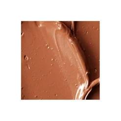 Studio Fix 24-Hour Smooth Wear Concealer Nw45 7ml