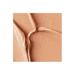 Studio Fix 24-Hour Smooth Wear Concealer Nw28 7ml