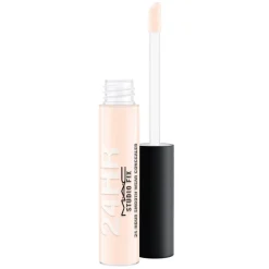 Studio Fix 24-Hour Smooth Wear Concealer Nw10 7ml