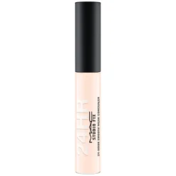 Studio Fix 24-Hour Smooth Wear Concealer Nw10 7ml