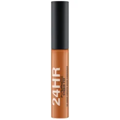 Studio Fix 24-Hour Smooth Wear Concealer Nw50 7ml