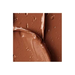 Studio Fix 24-Hour Smooth Wear Concealer Nw50 7ml