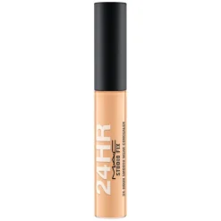 Studio Fix 24-Hour Smooth Wear Concealer Nc38 7ml