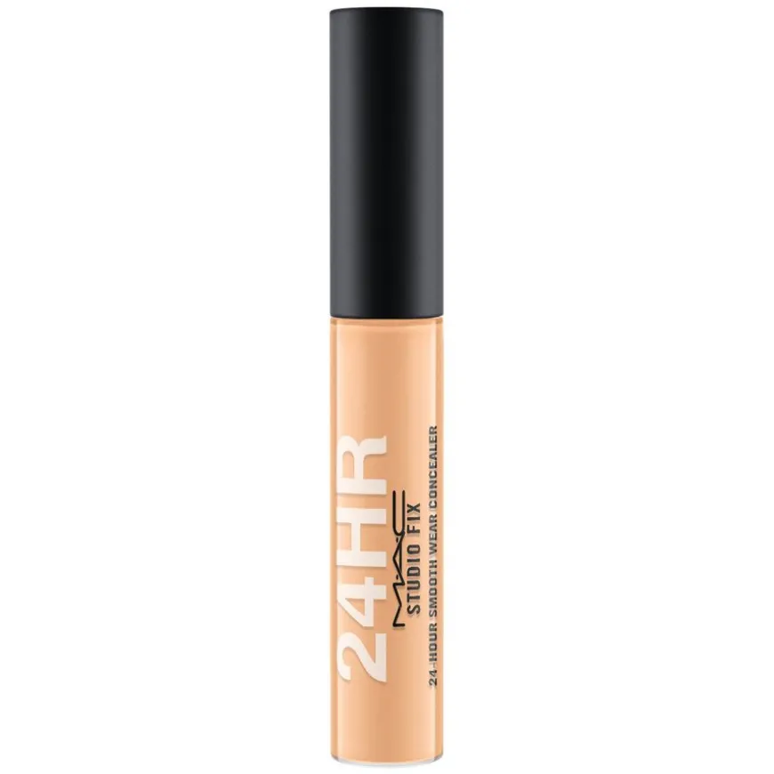 Studio Fix 24-Hour Smooth Wear Concealer Nc38 7ml