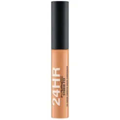 Studio Fix 24-Hour Smooth Wear Concealer Nc48 7ml