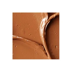 Studio Fix 24-Hour Smooth Wear Concealer Nc48 7ml