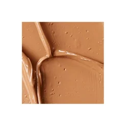 Studio Fix 24-Hour Smooth Wear Concealer Nc44 7ml