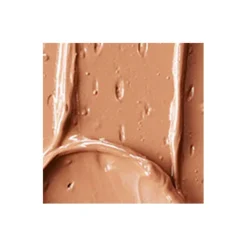 Studio Fix 24-Hour Smooth Wear Concealer Nw34 7ml