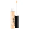Studio Fix 24-Hour Smooth Wear Concealer Nc25 7ml
