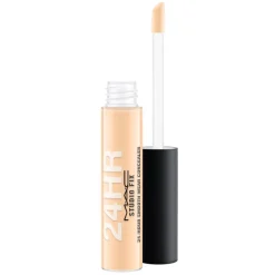 Studio Fix 24-Hour Smooth Wear Concealer Nc25 7ml