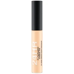 Studio Fix 24-Hour Smooth Wear Concealer Nc25 7ml