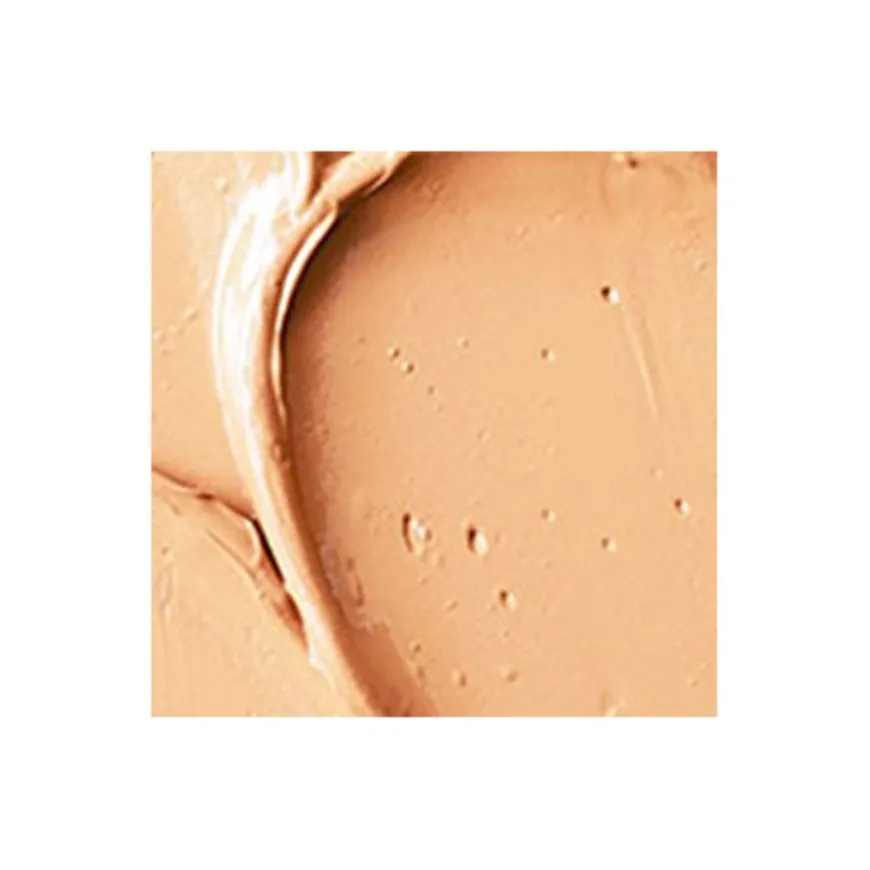 Studio Fix 24-Hour Smooth Wear Concealer Nc25 7ml