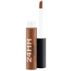Studio Fix 24-Hour Smooth Wear Concealer Nw53 7ml