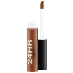 Studio Fix 24-Hour Smooth Wear Concealer Nw53 7ml