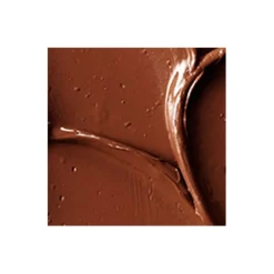 Studio Fix 24-Hour Smooth Wear Concealer Nw53 7ml