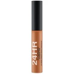 Studio Fix 24-Hour Smooth Wear Concealer Nw51 7ml