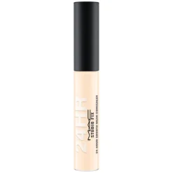 Studio Fix 24-Hour Smooth Wear Concealer Nc10 7ml
