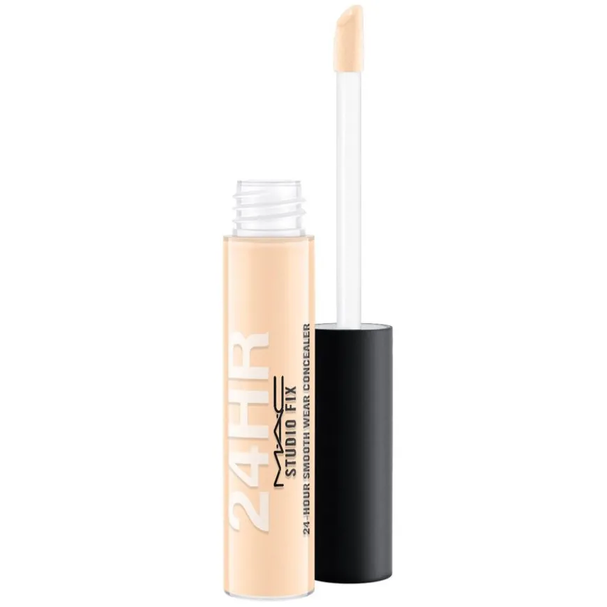 Studio Fix 24-Hour Smooth Wear Concealer Nc20 7ml