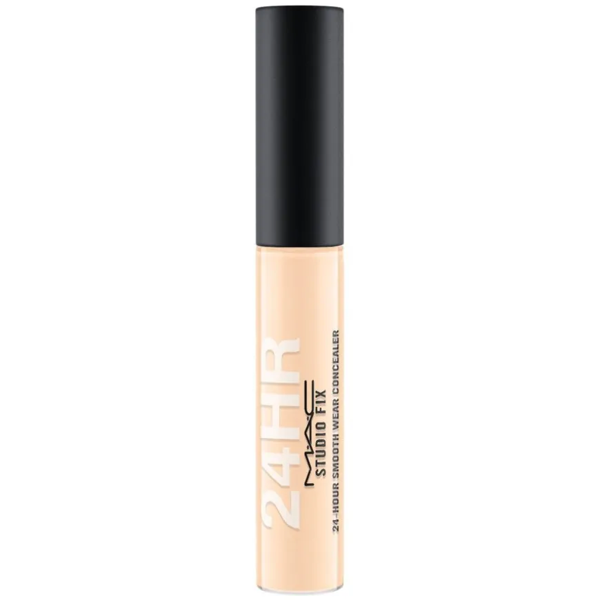 Studio Fix 24-Hour Smooth Wear Concealer Nc20 7ml