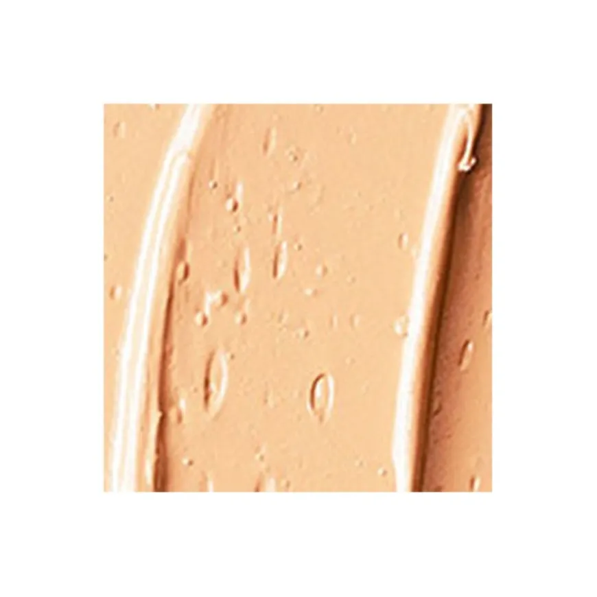 Studio Fix 24-Hour Smooth Wear Concealer Nc20 7ml