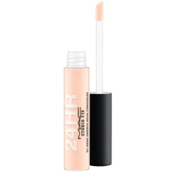 Studio Fix 24-Hour Smooth Wear Concealer Nw22 7ml