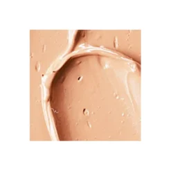 Studio Fix 24-Hour Smooth Wear Concealer Nw22 7ml