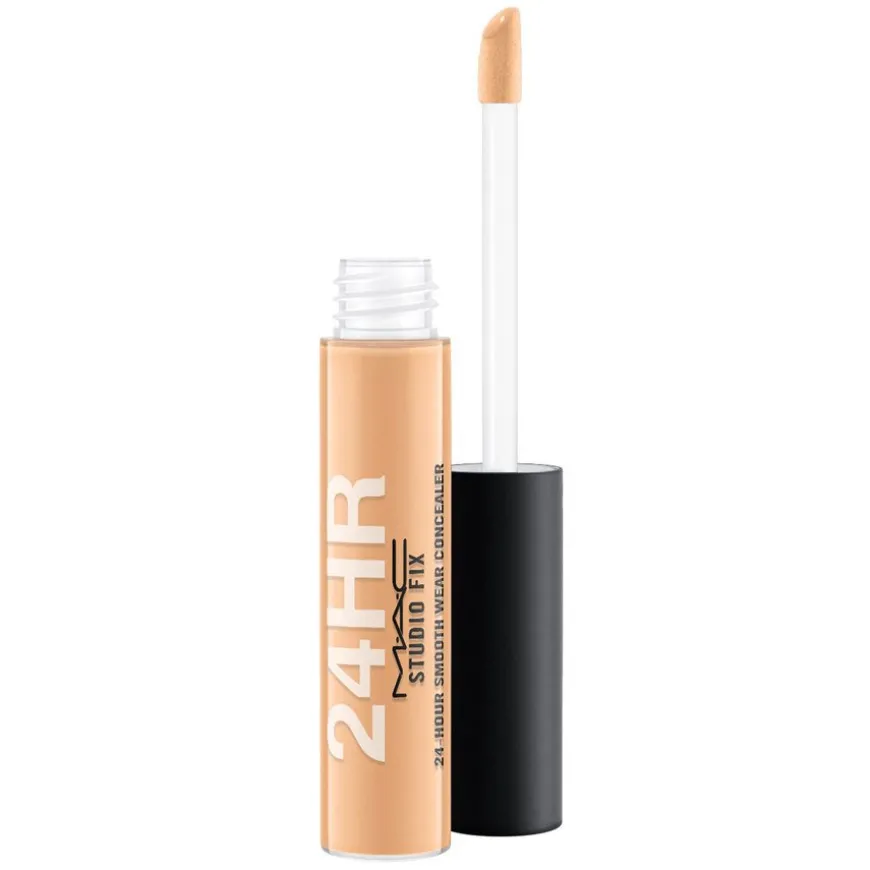 Studio Fix 24-Hour Smooth Wear Concealer Nc40 7ml