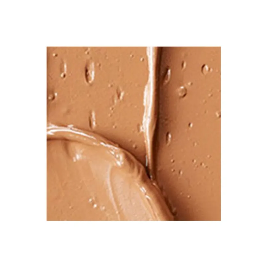 Studio Fix 24-Hour Smooth Wear Concealer Nc40 7ml