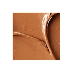 Studio Fix 24-Hour Smooth Wear Concealer Nc45 7ml