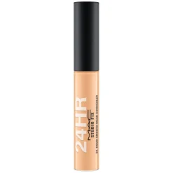 Studio Fix 24-Hour Smooth Wear Concealer Nc35 7ml