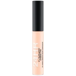 Studio Fix 24-Hour Smooth Wear Concealer Nw20 7ml