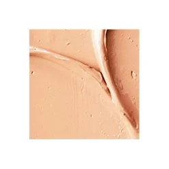 Studio Fix 24-Hour Smooth Wear Concealer Nw20 7ml