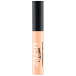 Studio Fix 24-Hour Smooth Wear Concealer Nw25 7ml