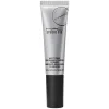 Studio Fix Mattifine Primer 01 30ml