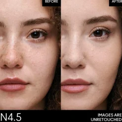 Studio Fix Powder Plus Foundation N4.5 12g