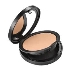 Studio Fix Powder Plus Foundation N4.5 12g