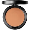 Studio Fix Powder Plus Foundation NW40 12g