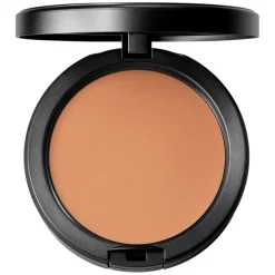 Studio Fix Powder Plus Foundation NW40 12g