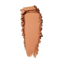 Studio Fix Powder Plus Foundation NW40 12g