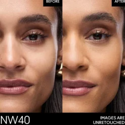 Studio Fix Powder Plus Foundation NW40 12g